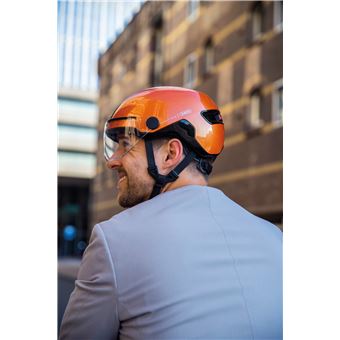 fahrradsattel mtb männer Sattel für mehr Komfort im Gelände Stickergröße:Front M Joghurtdressing | haltbar – category:Haushalt & Reinigung