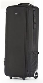 Valise à roulettes Think Tank Production Manager 40 V2.0 Noir