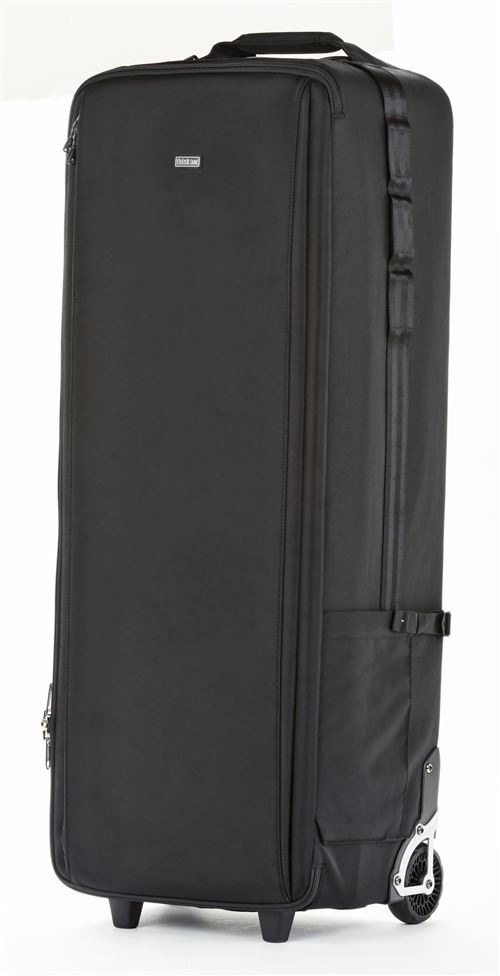 Valise à roulettes Think Tank Production Manager 40 V2.0 Noir