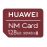 Huawei Nano SD 128GB 90MB/s Geheugenkaart_0