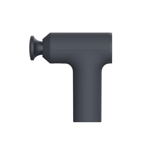 Masseur Xiaomi Massage Gun Mini 2 Noir