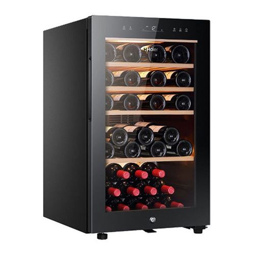 Cave De Service Haier 5Hws49Gaf Reconditionnée