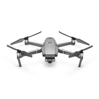 dji mavic 2 zoom skroutz