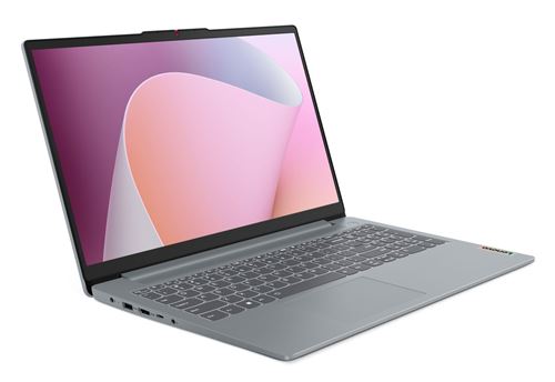 Ordinateur portable IdeaPad 1 15ALC7 - vue 5