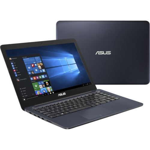 PC-Ultra-Portable-Asus-EeeBook