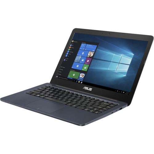 PC Ultra-Portable Asus EeeBook E402WA-GA007T 14
