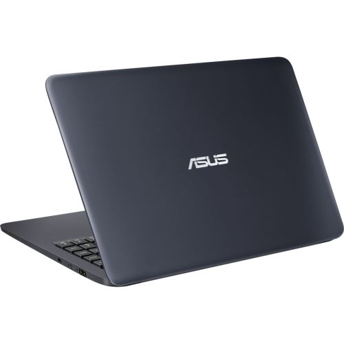 PC-Ultra-Portable-Asus-EeeBook