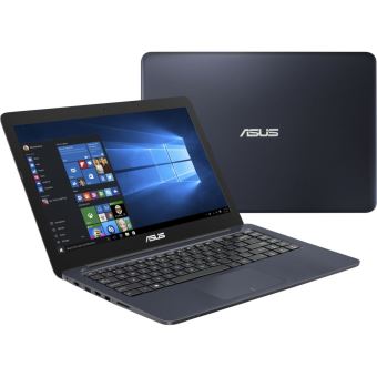 PC-Ultra-Portable-Asus-EeeBook