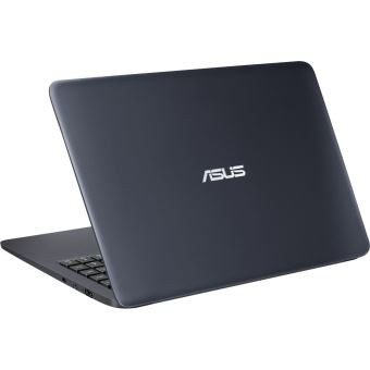 ASUS - ASUS ノートパソコンE402WA GA002T ASUS エイスース ノートパソコン AMD Eシリーズ E402WA-GA002T