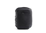 Sac à dos Nava Cross Backpack Medium Black Grey