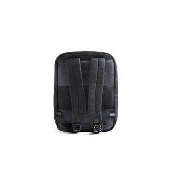 Sac à dos Nava Cross Backpack Medium Black Grey