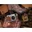 Compact Fujifilm X100F Marron_1