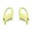 Écouteurs sans fil True Wireless Powerbeats Pro Jaune printemps_0