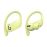 Écouteurs sans fil True Wireless Powerbeats Pro Jaune printemps_2