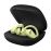 Écouteurs sans fil True Wireless Powerbeats Pro Jaune printemps_3