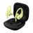 Écouteurs sans fil True Wireless Powerbeats Pro Jaune printemps_4