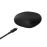 Écouteurs sans fil True Wireless Powerbeats Pro Jaune printemps_5