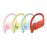 Écouteurs sans fil True Wireless Powerbeats Pro Jaune printemps_6