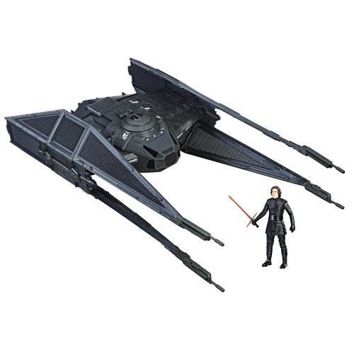 SW SW E8 VEHICULE CLASSE D DELUXE