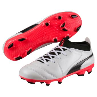 chaussure foot puma enfant chaussure foot puma enfant