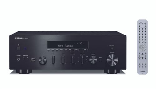 amplificateur-hi-fi-yamaha-r-n600a-noir-arn600abl