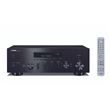 Amplificateur Hi-Fi Yamaha R-N600A Noir