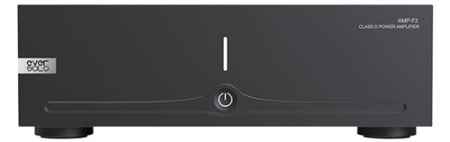 Amplificateur de puissance Eversolo AMP-F2