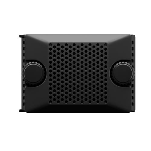 Ventilateur externe Fujifilm FRN 001 pour X H2s X H2 - vue 1