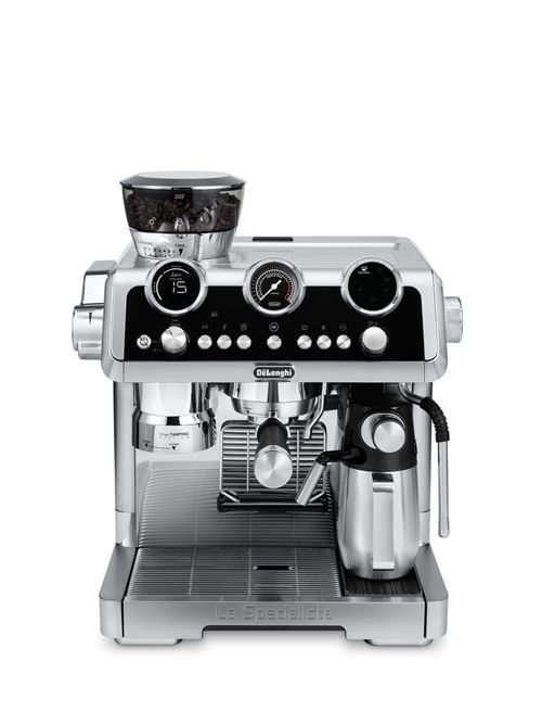 Delonghi Specialista Mestro Cb EC9865.M