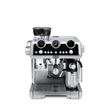 Expresso avec broyeur Delonghi Specialista Maestro EC9865.M 1450 W Argent