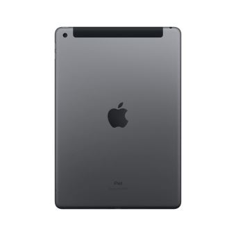 Apple iPad 9.7 (5e Génération) 32Go Wi-Fi - Argent (Reconditionné) :  Amazon.fr: Informatique