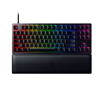 razer huntsman fnac