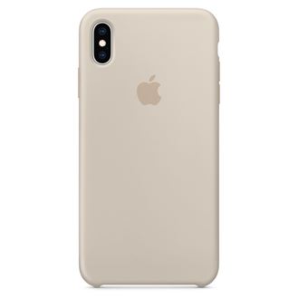 coque apple pour iphone xs coque apple pour iphone xs