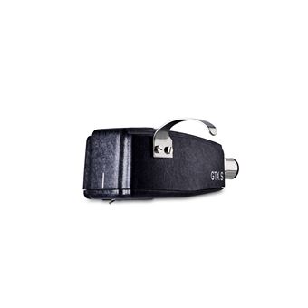 Ortofon SPU GTX S Tonabnehmer - für Plattenspieler - Schwarz - 1