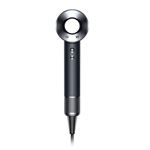 Sèche-cheveux Dyson Supersonic 1600 W Noir