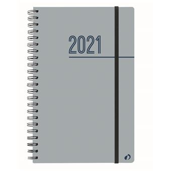 Agenda civil spiralé Quo Vadis Ministre Oslo Gris