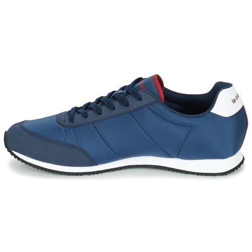 Racerone nylon le coq sportif on sale