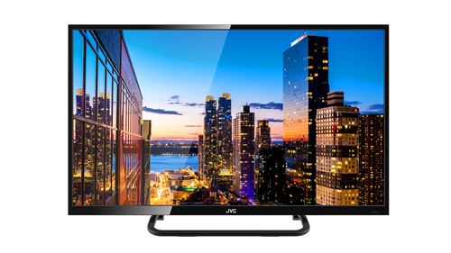 TV JVC LT-32HG82U LED HD 31.5''