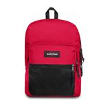 Sac à dos Eastpak Pinnacle Rouge