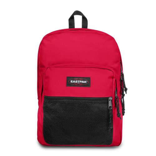 Sac à dos Eastpak Pinnacle Rouge