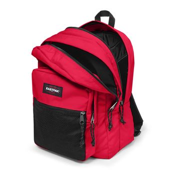 Sac à dos Eastpak Pinnacle Rouge