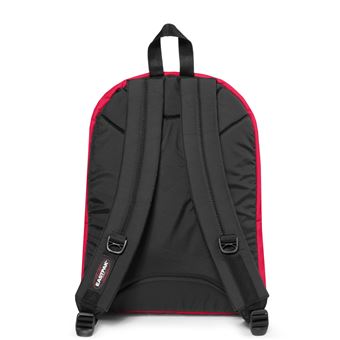 Sac à dos Eastpak Pinnacle Rouge