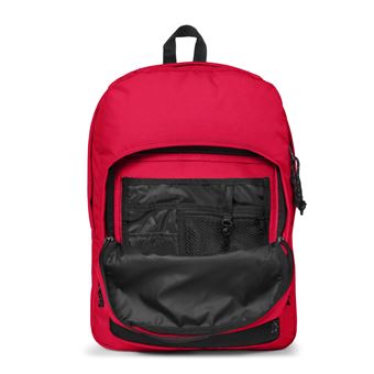 Sac à dos Eastpak Pinnacle Rouge