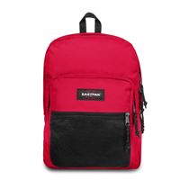 Sac à dos Eastpak Pinnacle Rouge