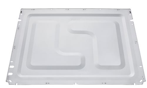 Lg Plaque De Recouvrement Af-B600n Pour Lave-Linge Detoppable