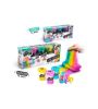 Kit créatif Canal Toys Slime Shaker