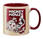 Mug Disney Mickey Comic 590 ml