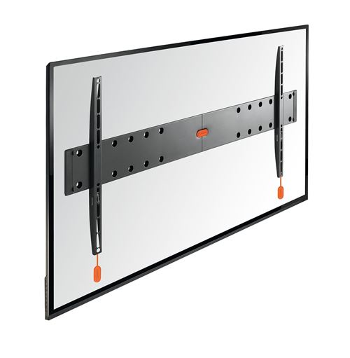 Support TV Fixe Vogel'S Wall Mount Pour TV 40-80"