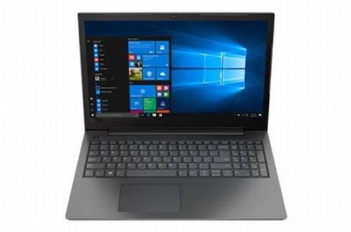 PC Portable Lenovo V130-15IKB-81HN 15.6