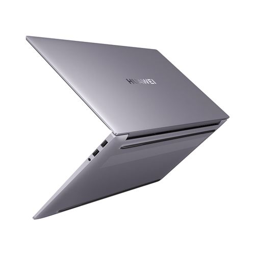 huawei matebook d 16 amd 2021